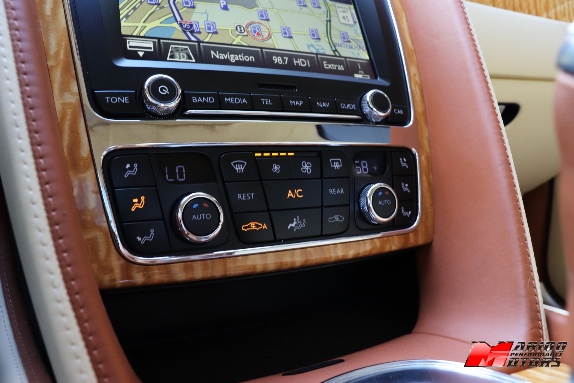 Used-2015-Bentley-Flying-Spur-V8