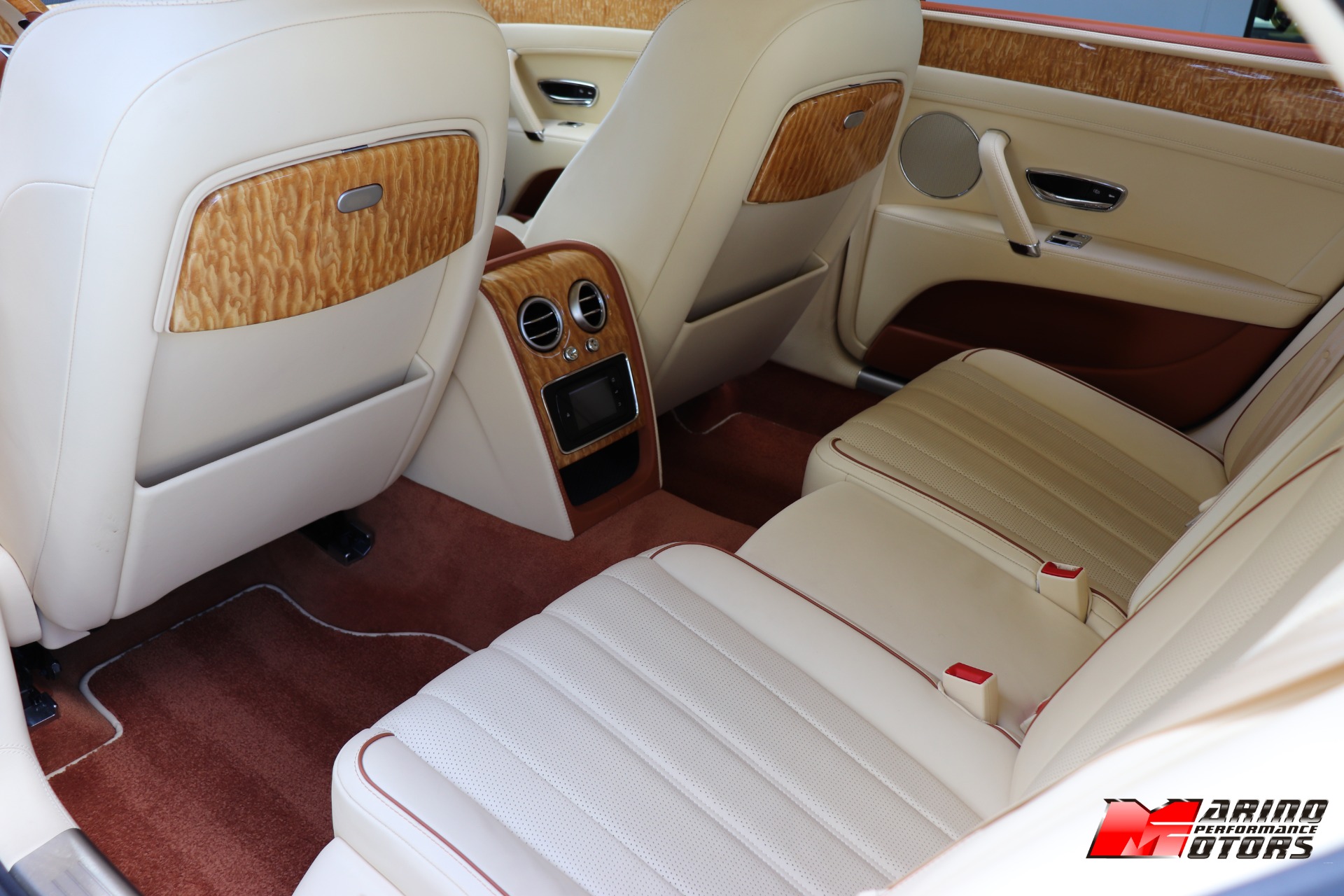 Used-2015-Bentley-Flying-Spur-V8