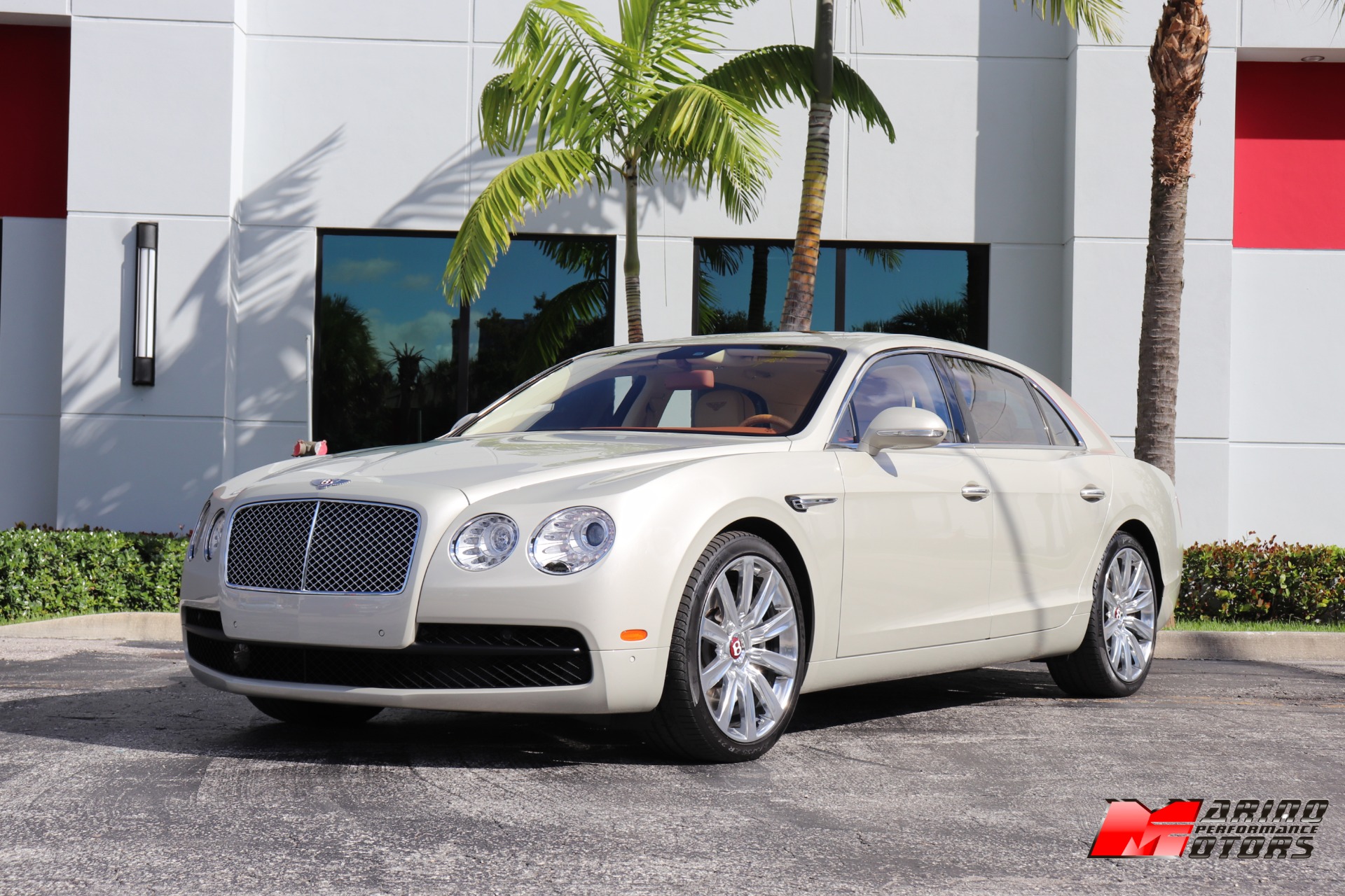 Used-2015-Bentley-Flying-Spur-V8