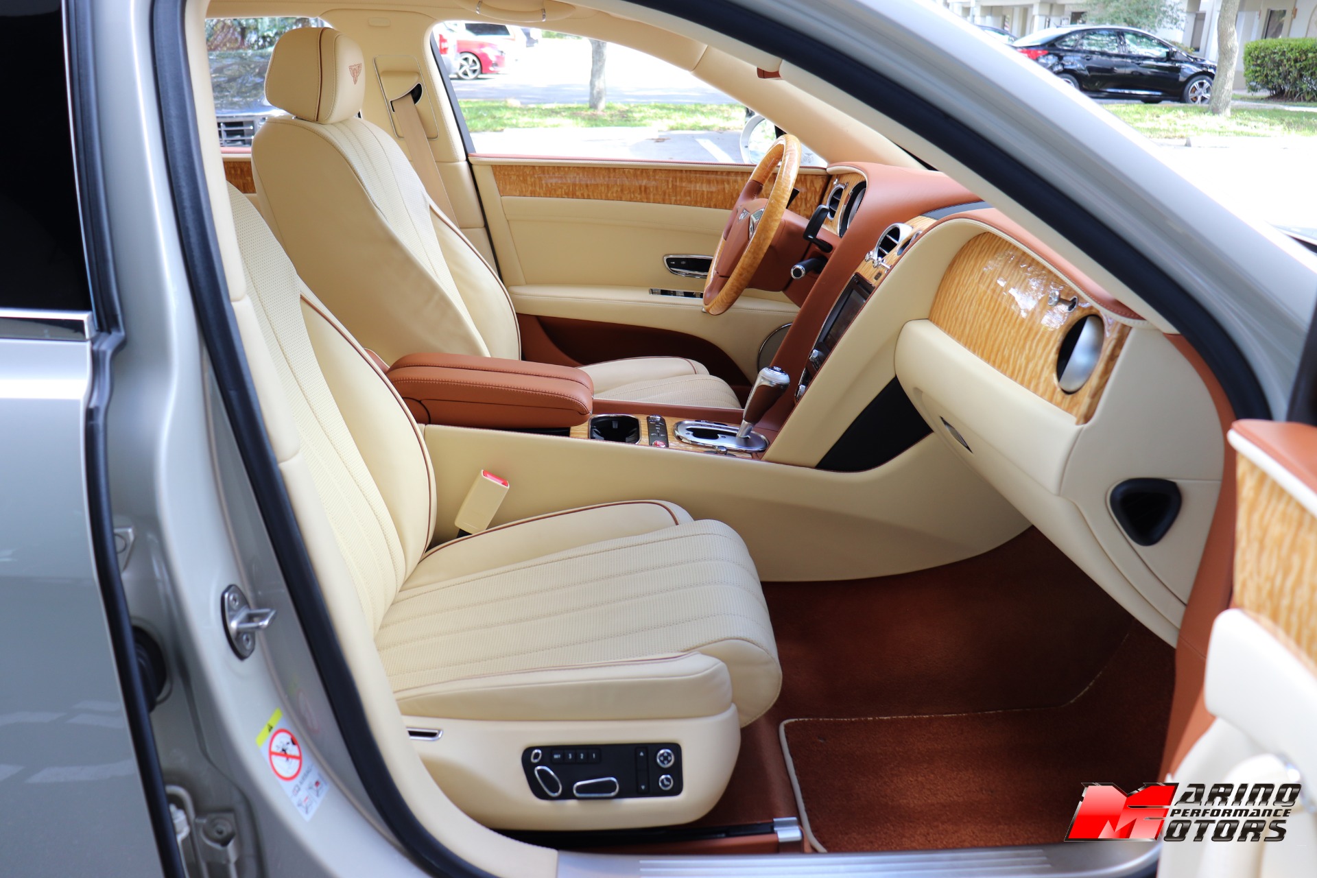 Used-2015-Bentley-Flying-Spur-V8