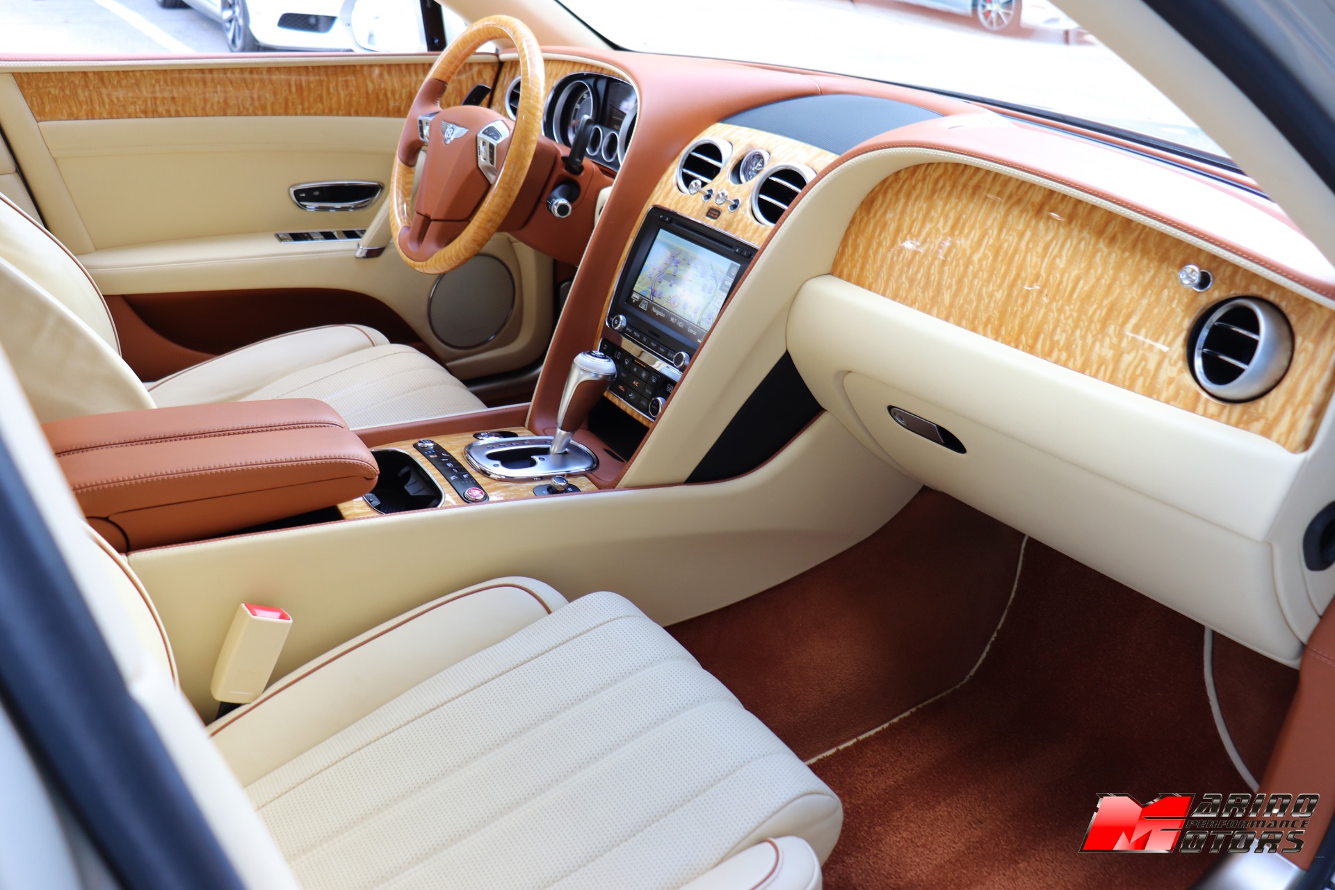 Used-2015-Bentley-Flying-Spur-V8