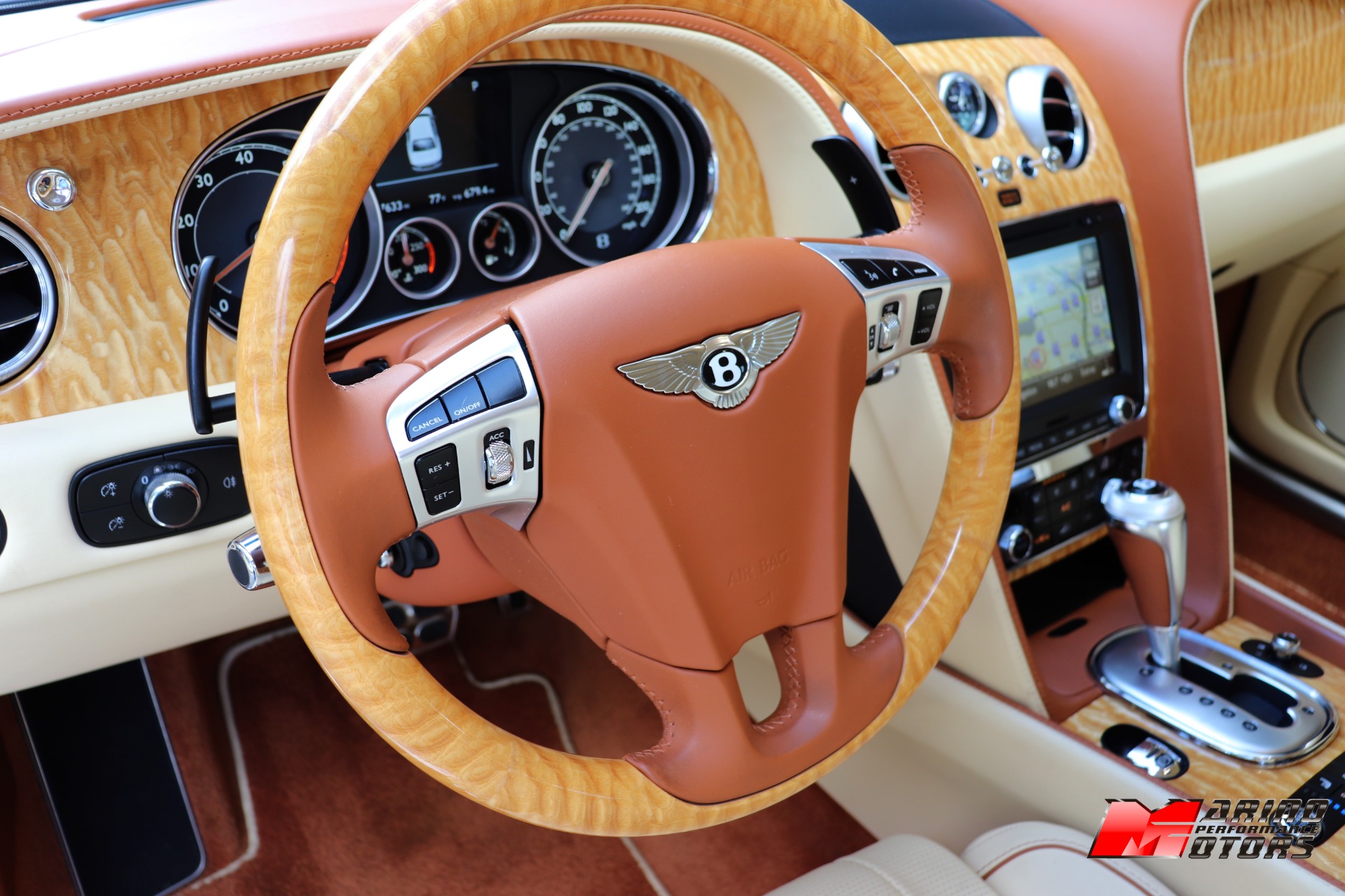 Used-2015-Bentley-Flying-Spur-V8