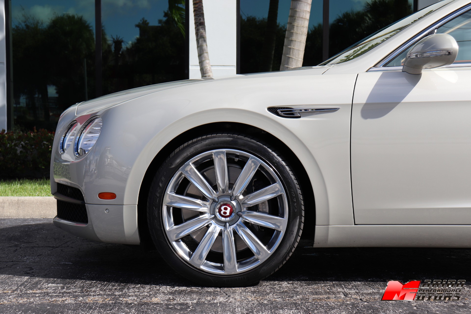 Used-2015-Bentley-Flying-Spur-V8