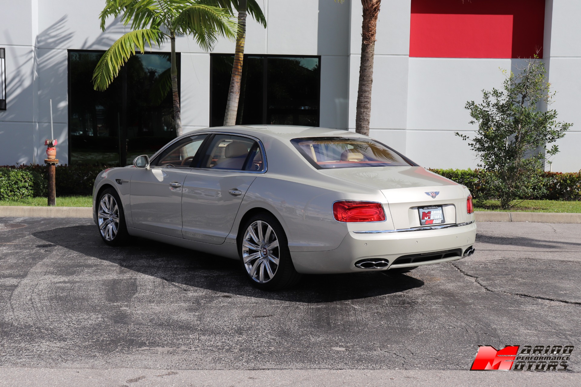 Used-2015-Bentley-Flying-Spur-V8