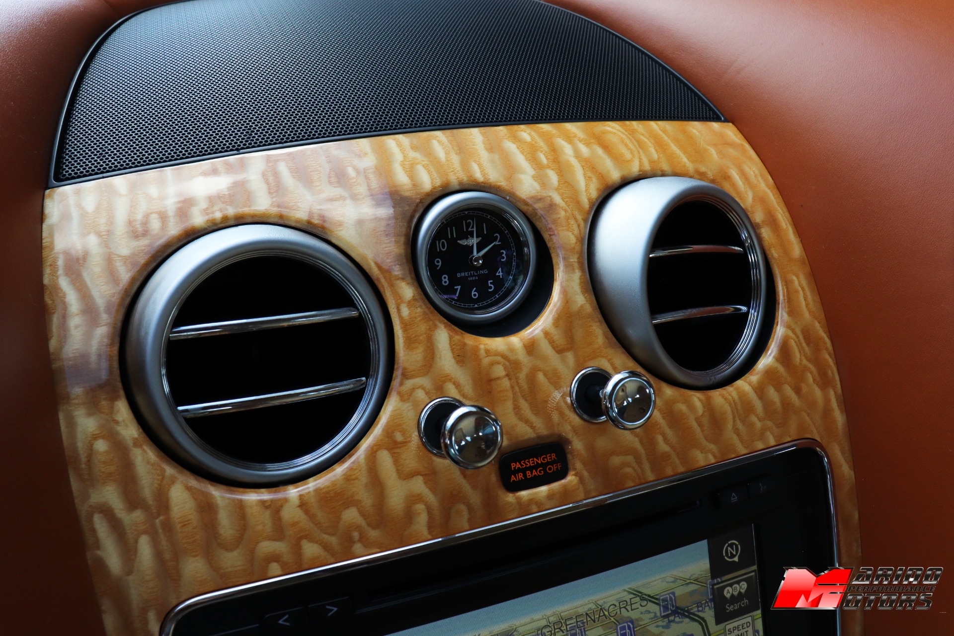Used-2015-Bentley-Flying-Spur-V8