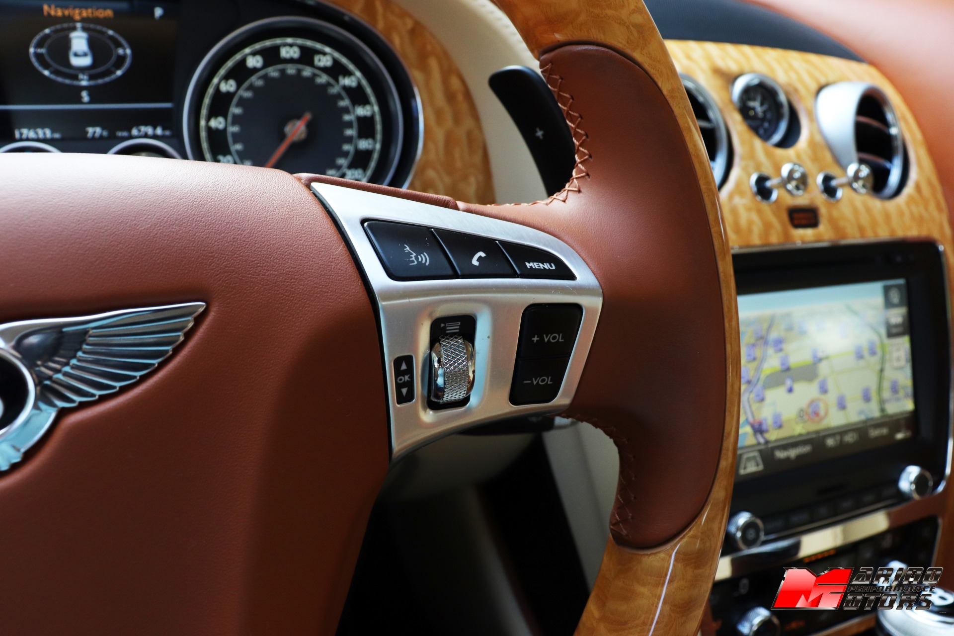 Used-2015-Bentley-Flying-Spur-V8