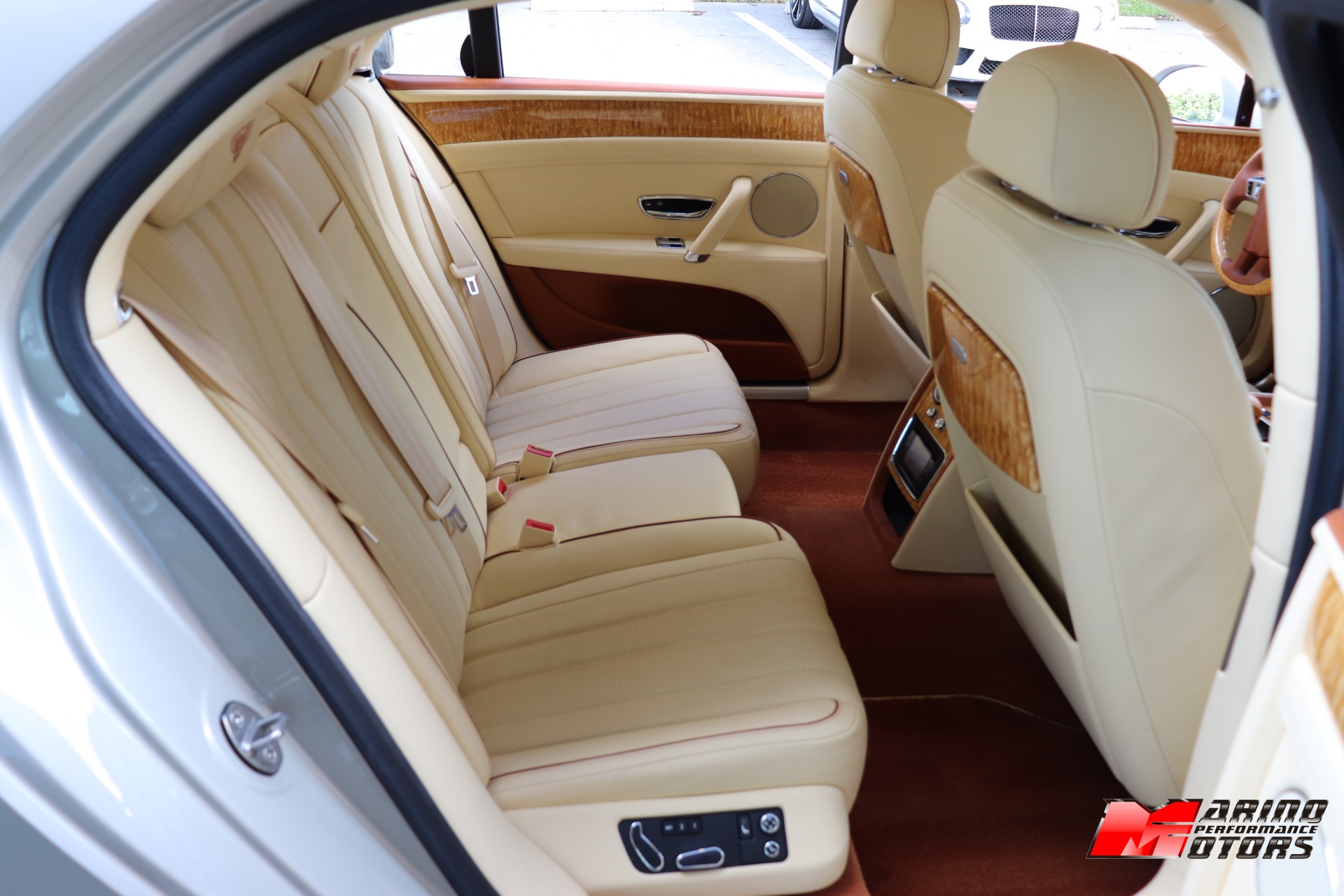 Used-2015-Bentley-Flying-Spur-V8