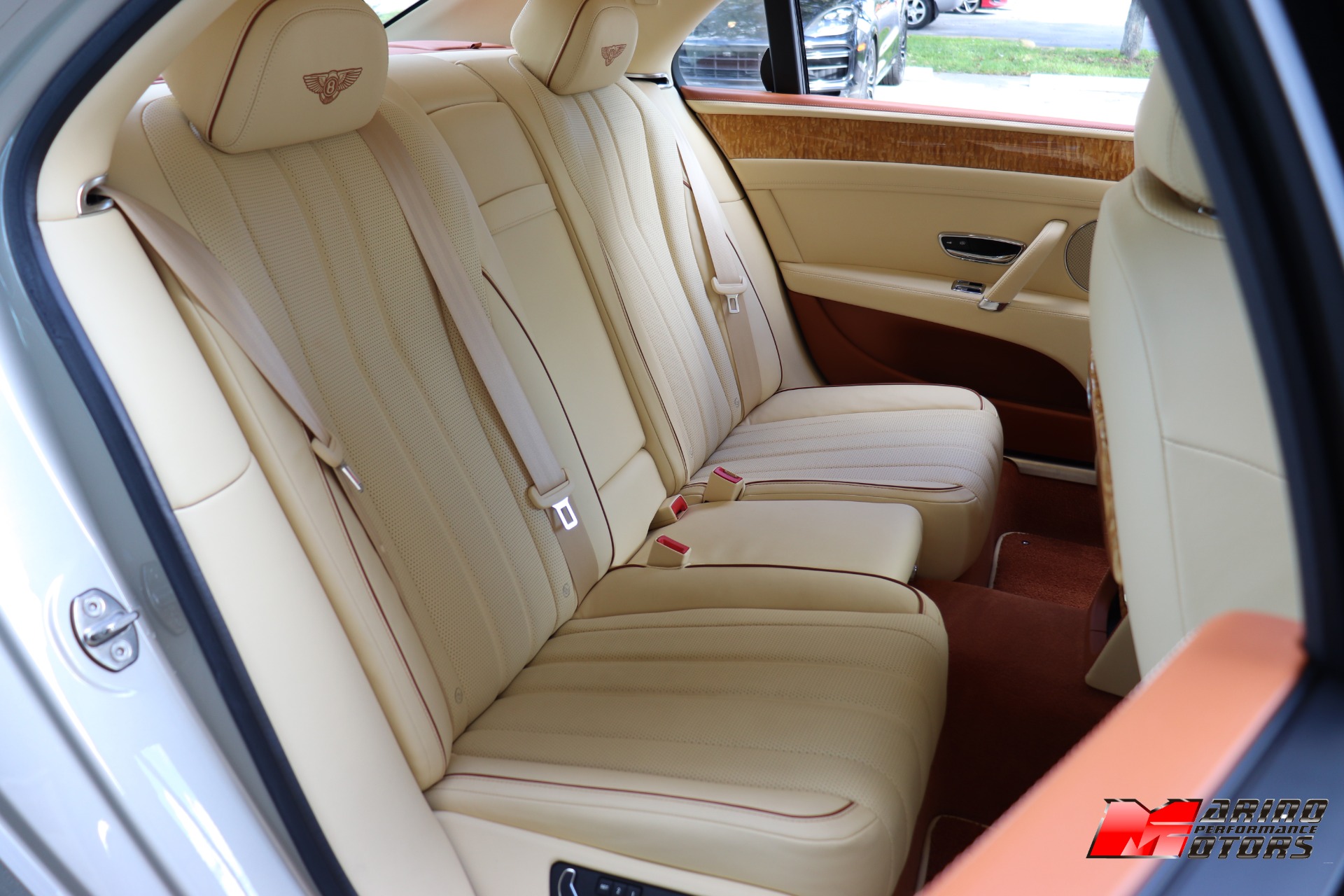 Used-2015-Bentley-Flying-Spur-V8