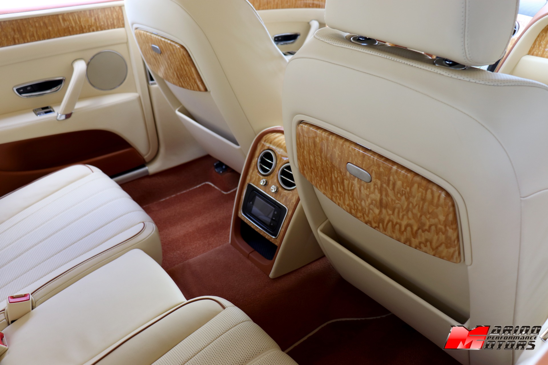 Used-2015-Bentley-Flying-Spur-V8
