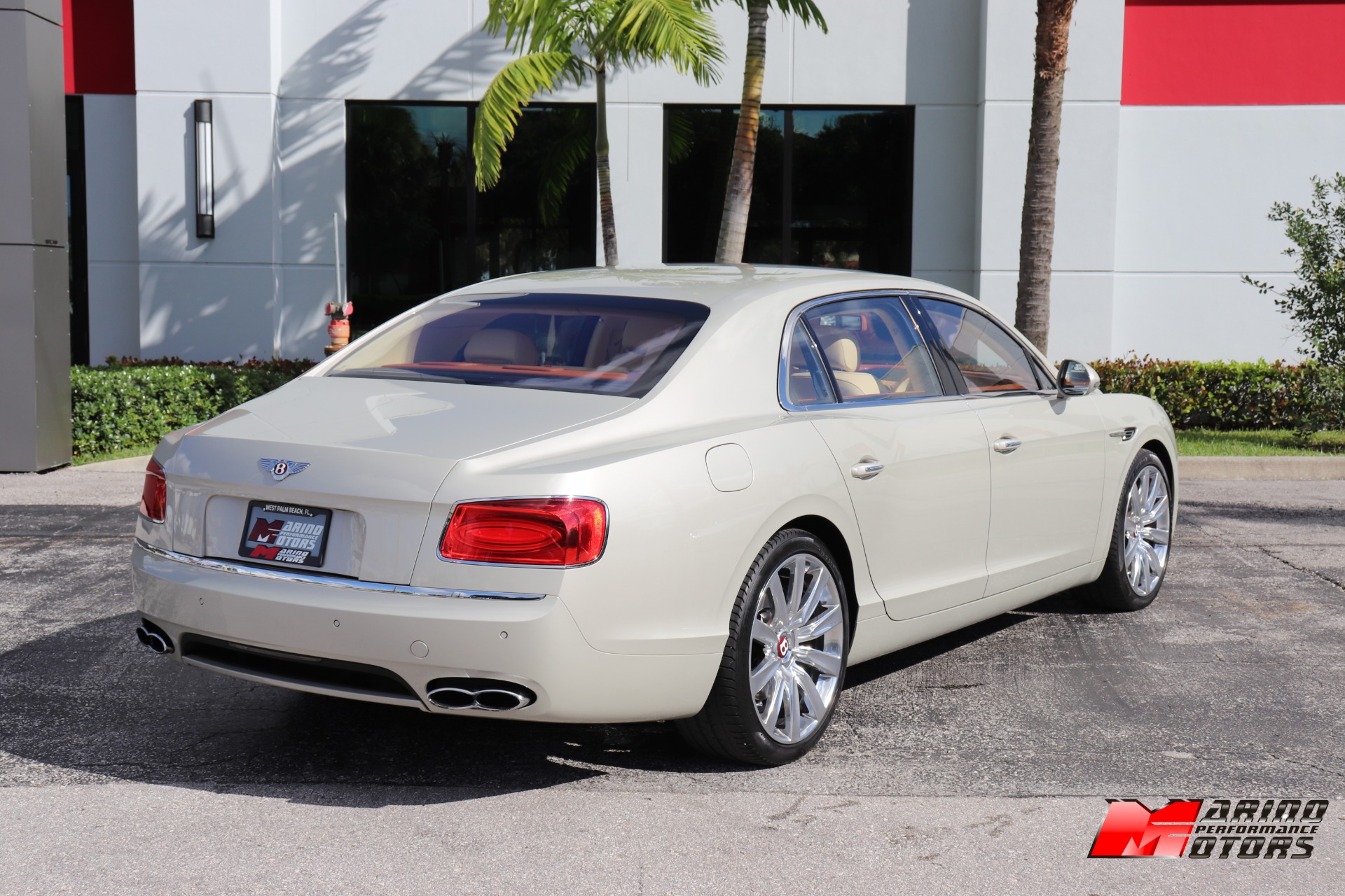 Used-2015-Bentley-Flying-Spur-V8