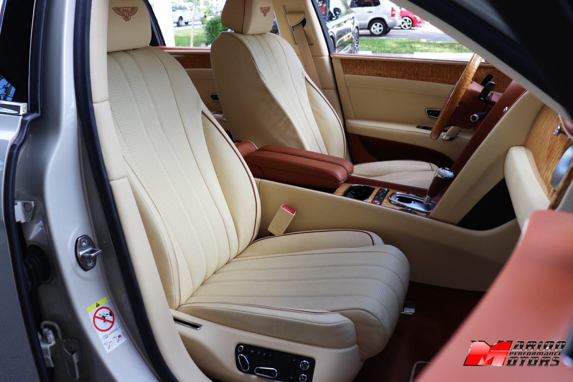 Used-2015-Bentley-Flying-Spur-V8