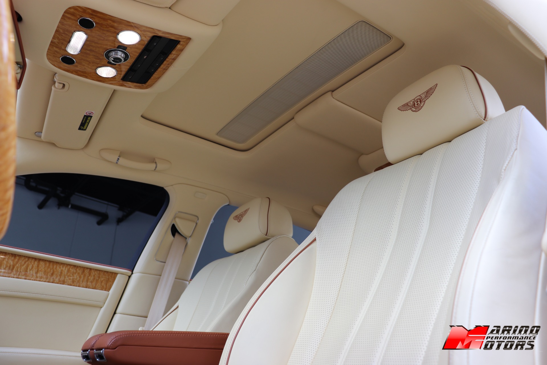 Used-2015-Bentley-Flying-Spur-V8