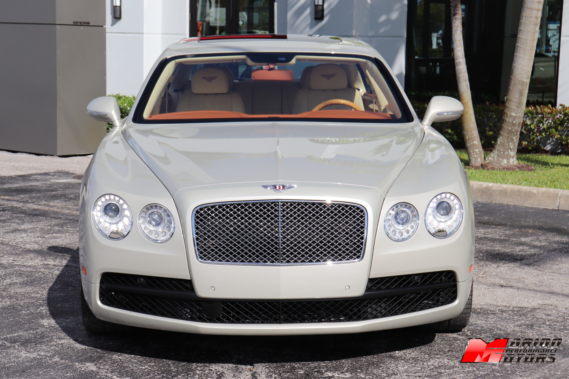 Used-2015-Bentley-Flying-Spur-V8