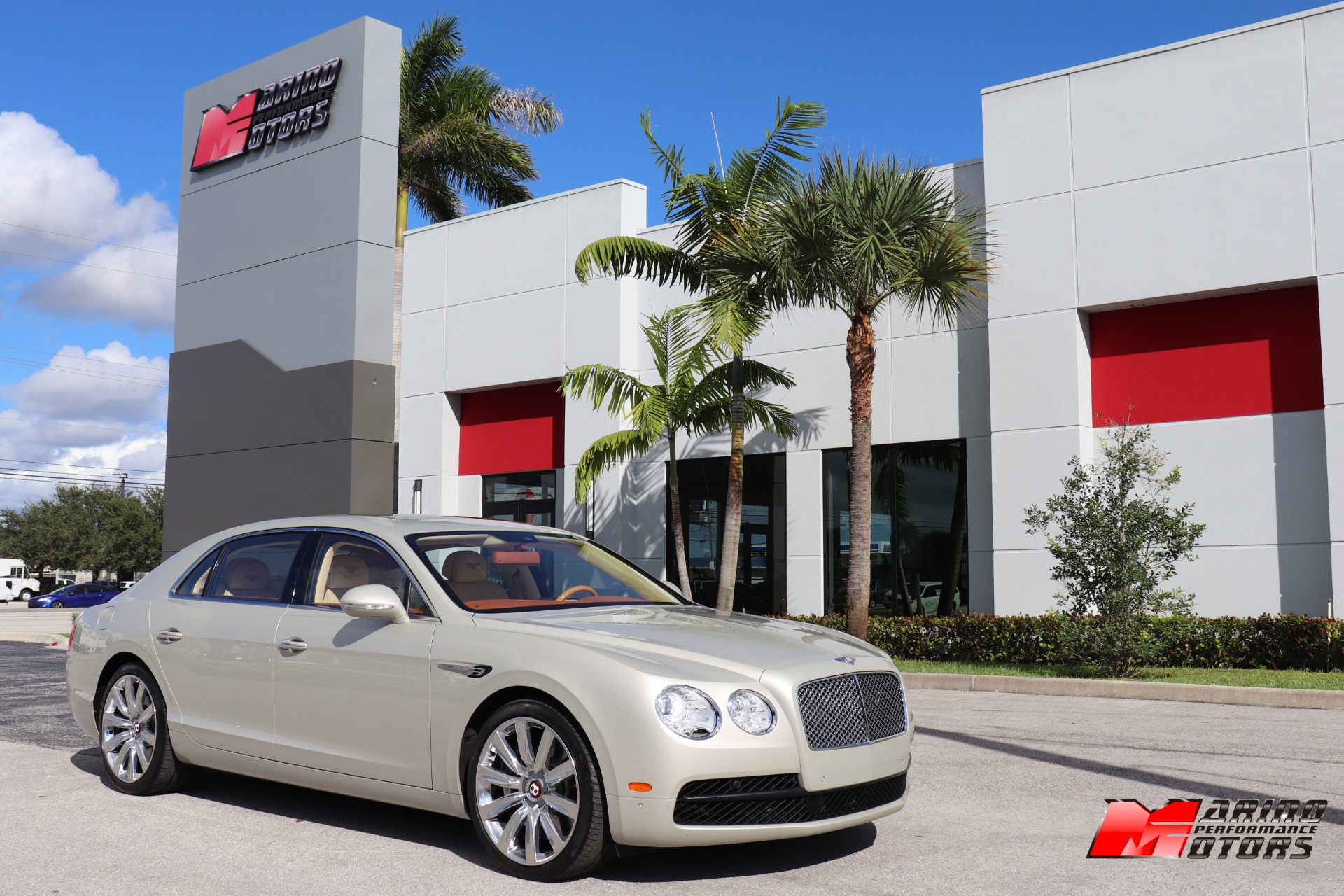 Used-2015-Bentley-Flying-Spur-V8