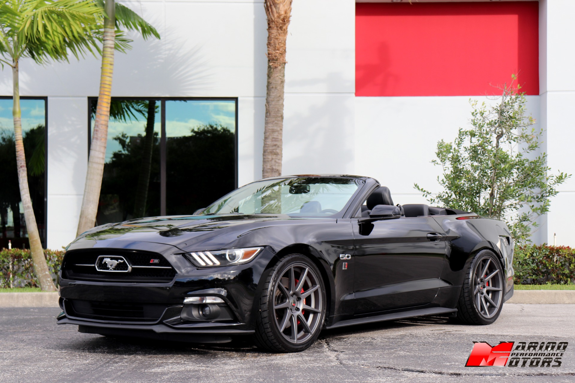 Used-2015-Ford-Mustang-GT-Premium-50th-Anniversary-Edition