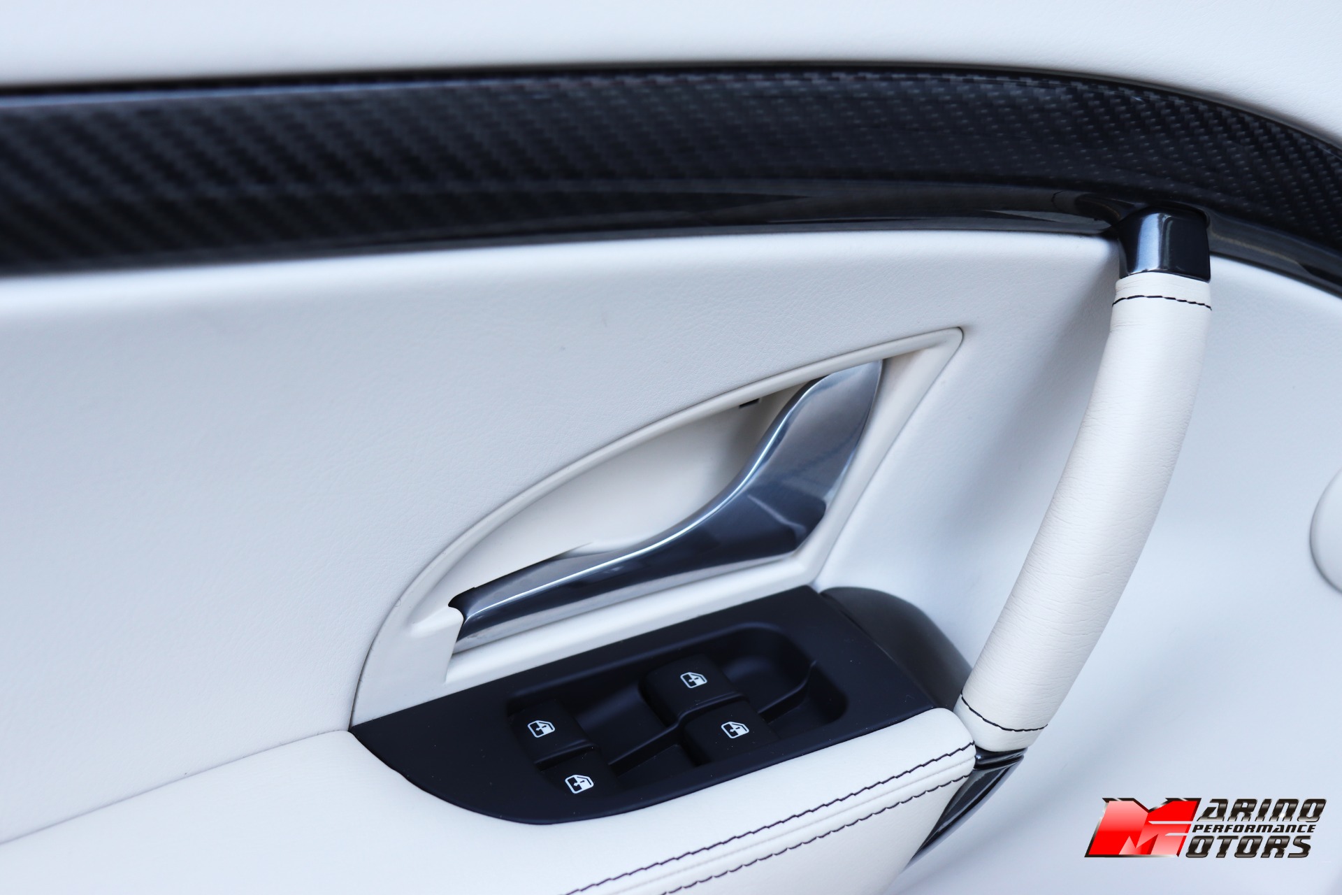 Used-2018-Maserati-GranTurismo-Sport