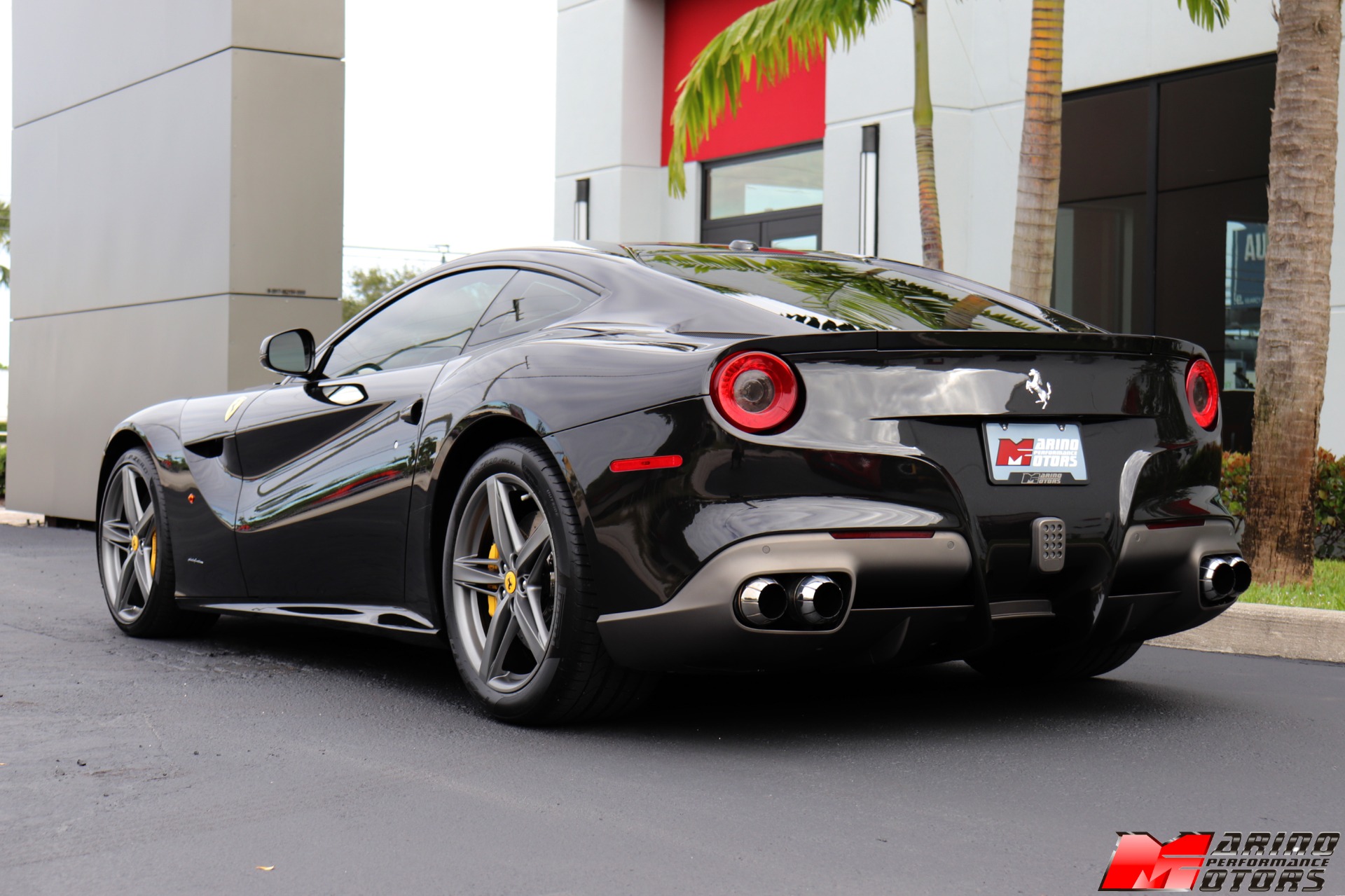 Used-2014-Ferrari-F12berlinetta