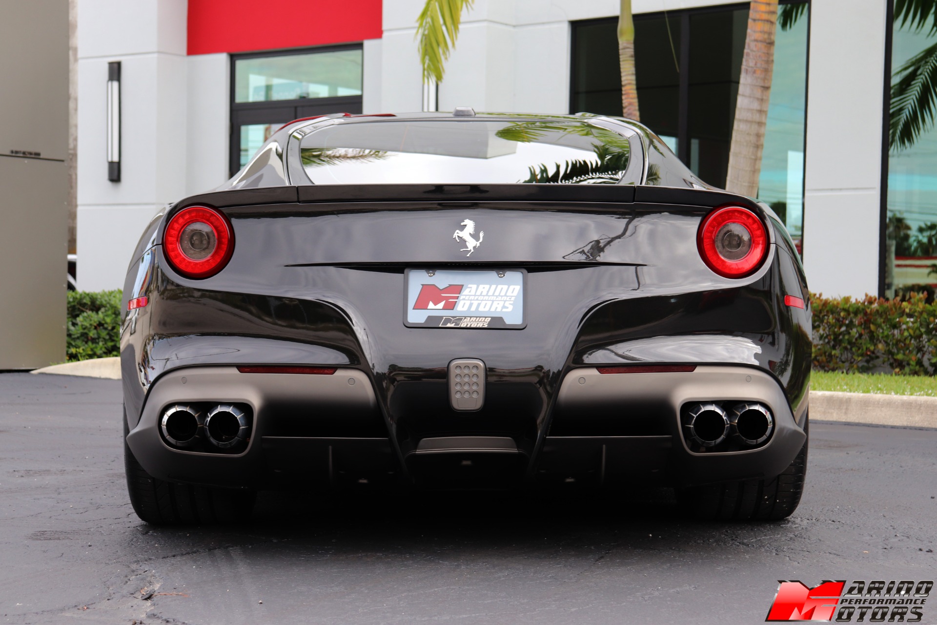 Used-2014-Ferrari-F12berlinetta