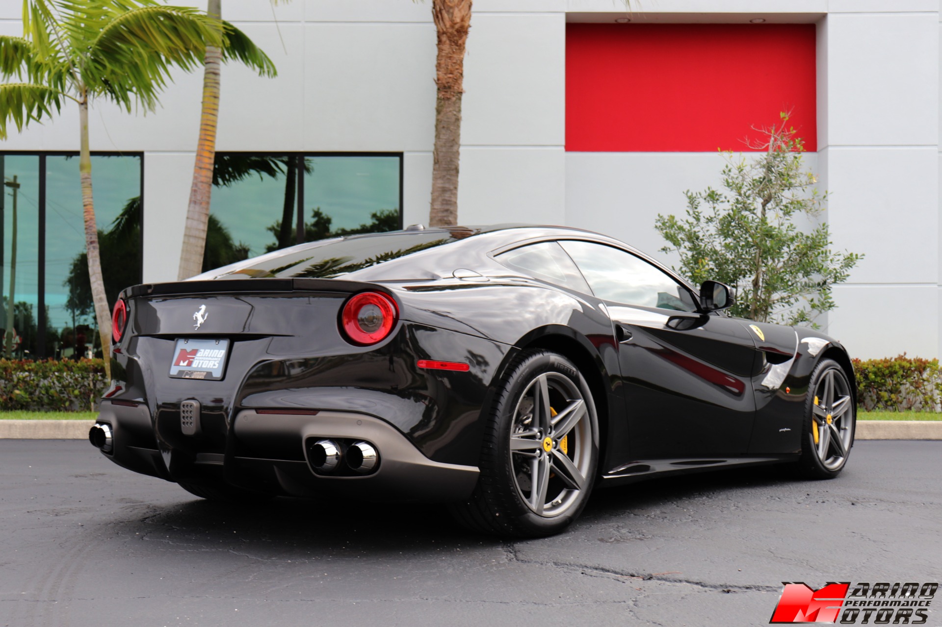 Used-2014-Ferrari-F12berlinetta