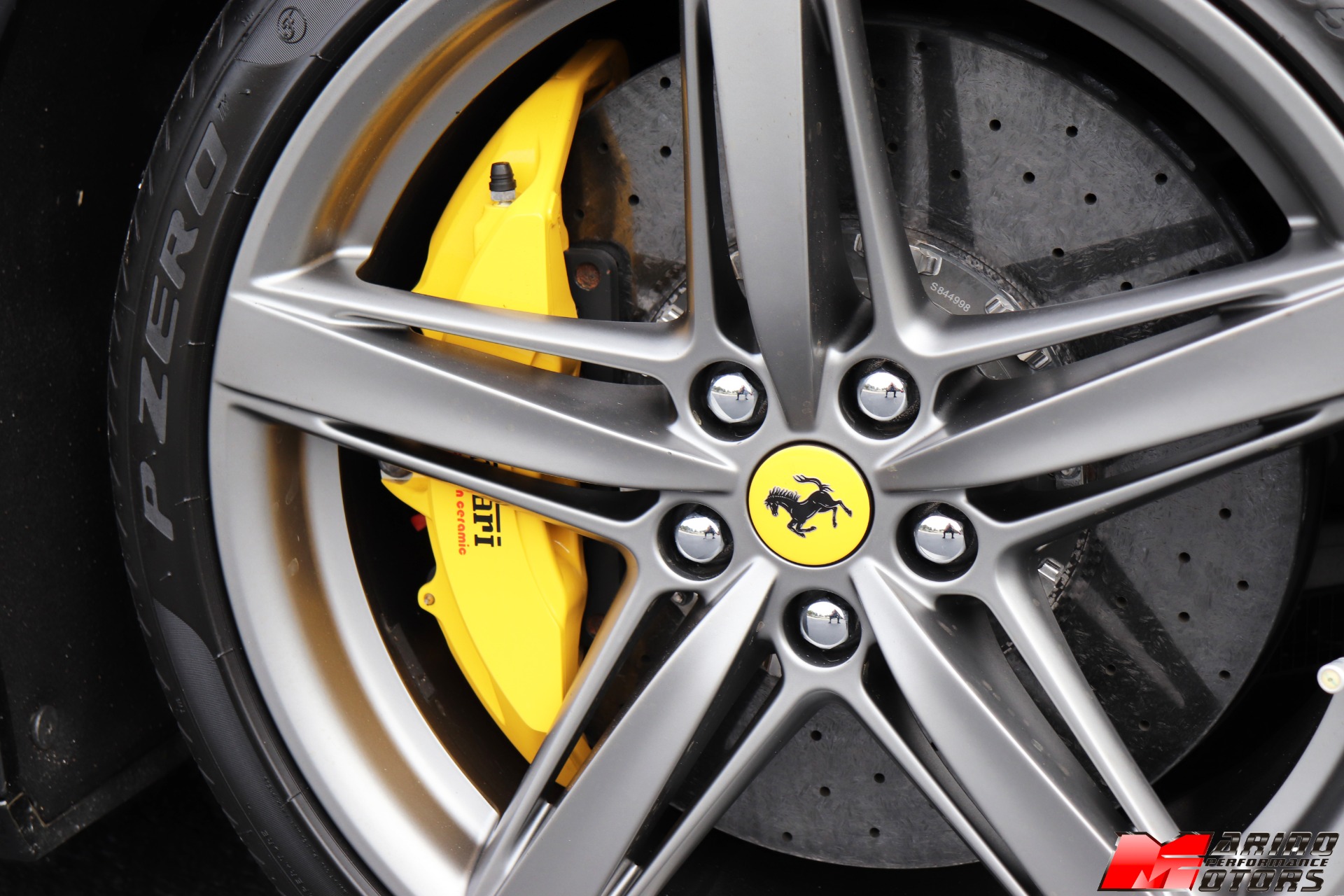 Used-2014-Ferrari-F12berlinetta