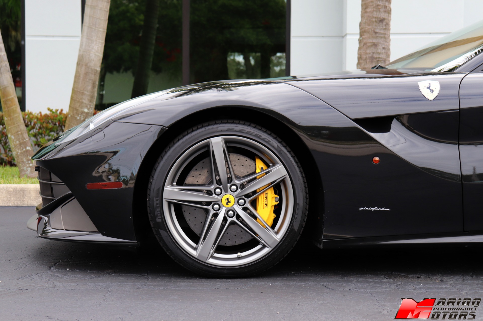 Used-2014-Ferrari-F12berlinetta