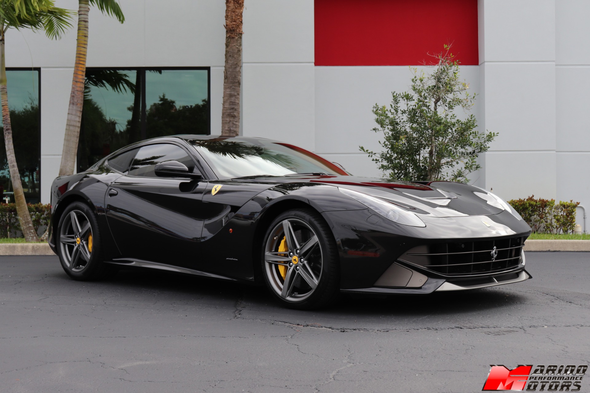 Used-2014-Ferrari-F12berlinetta