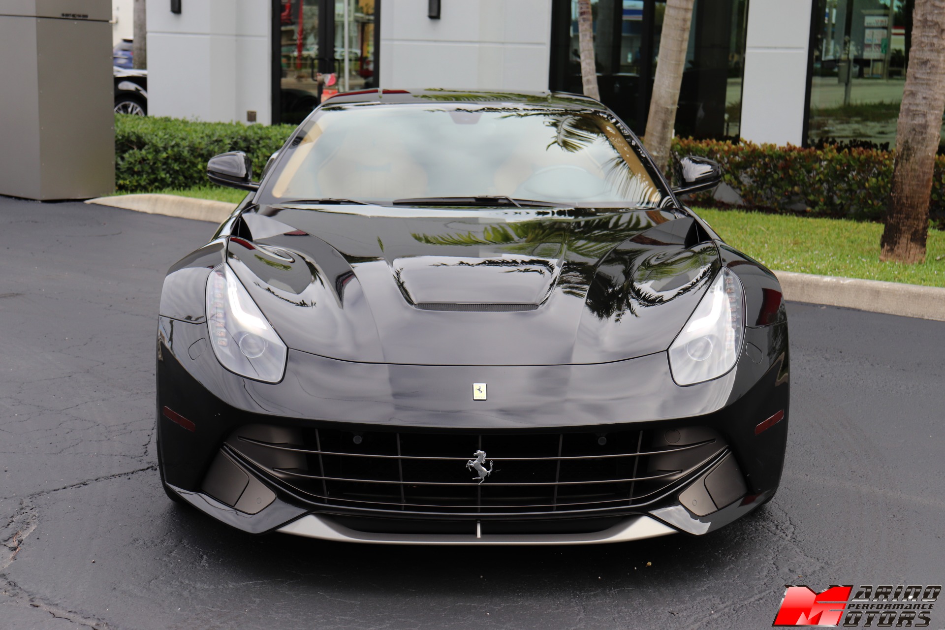 Used-2014-Ferrari-F12berlinetta