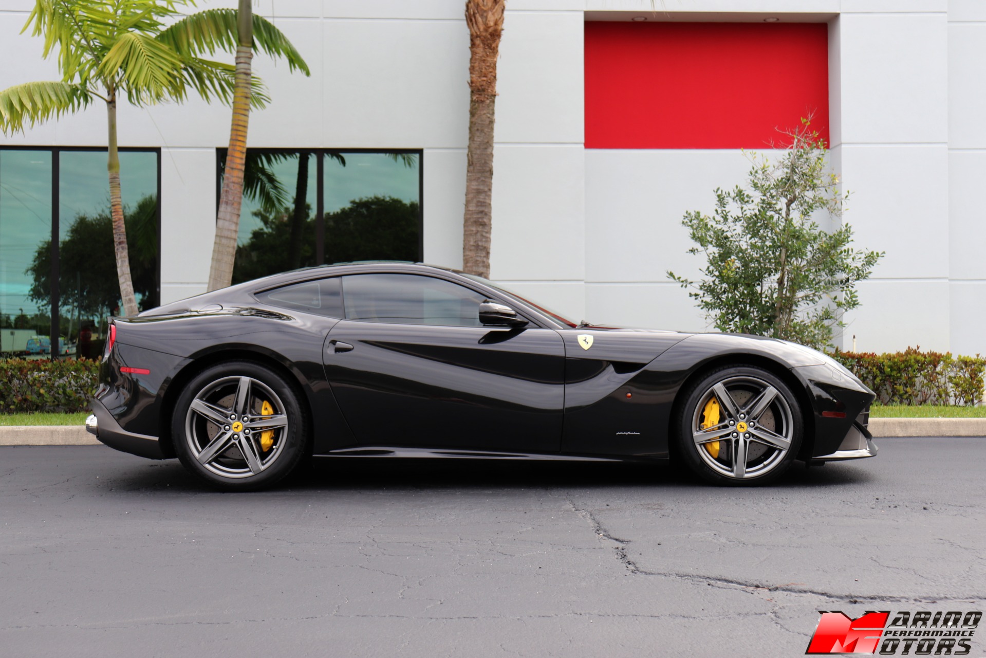 Used-2014-Ferrari-F12berlinetta