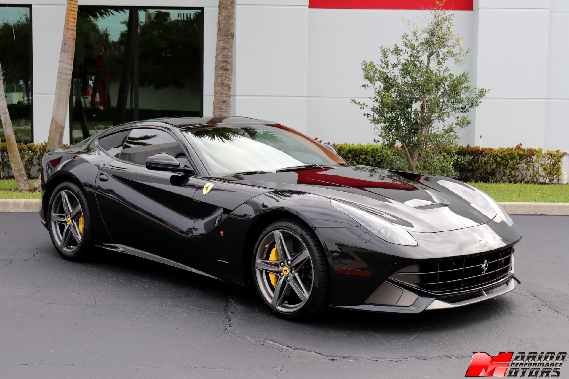Used-2014-Ferrari-F12berlinetta
