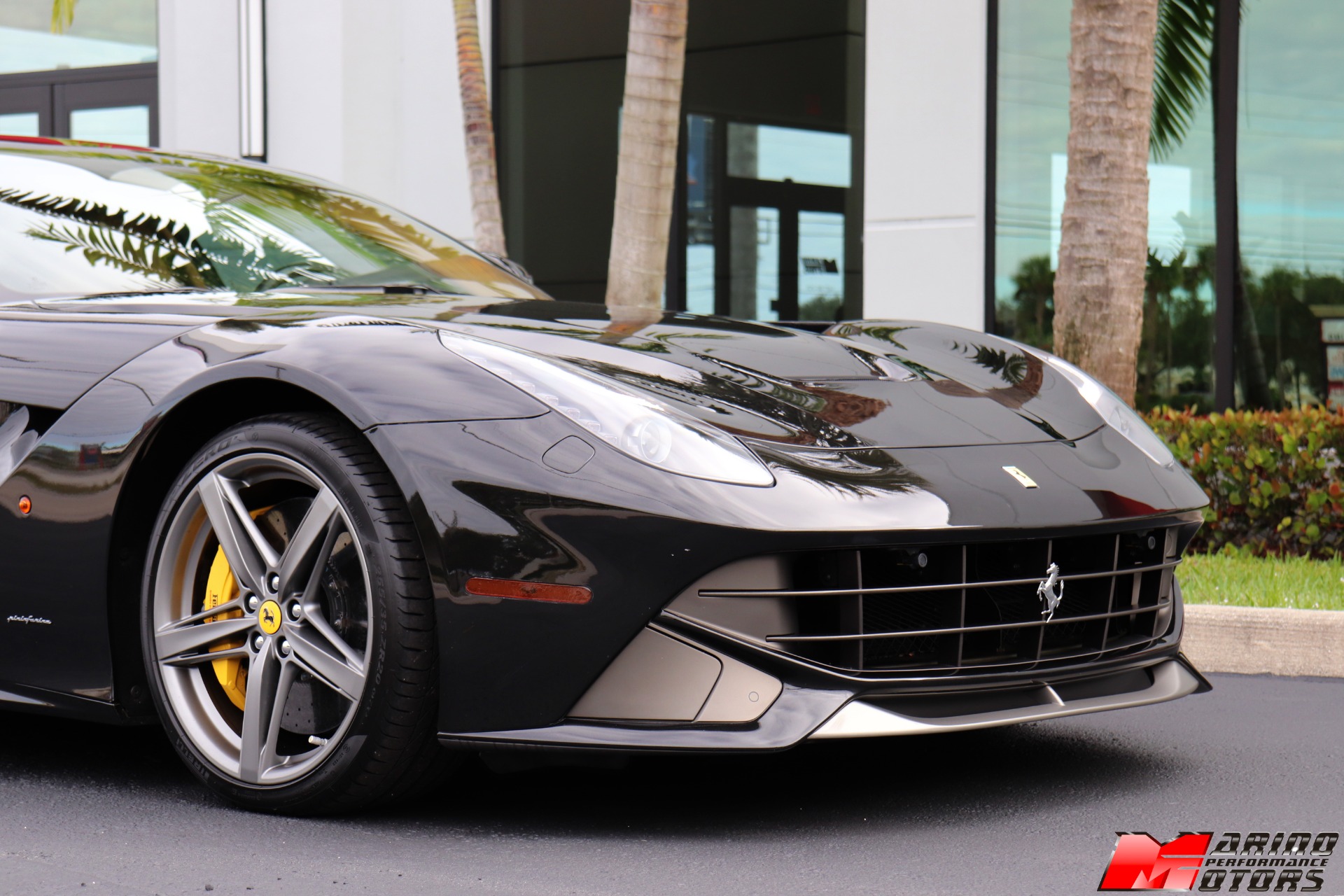 Used-2014-Ferrari-F12berlinetta