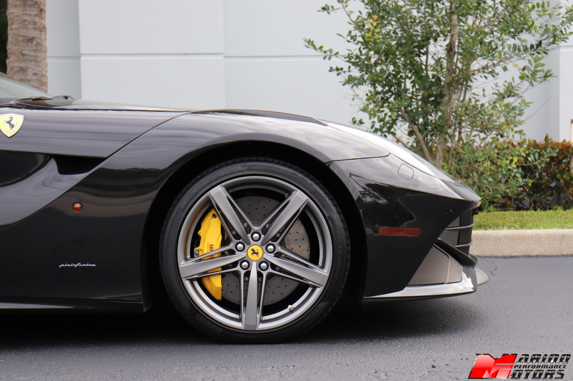 Used-2014-Ferrari-F12berlinetta