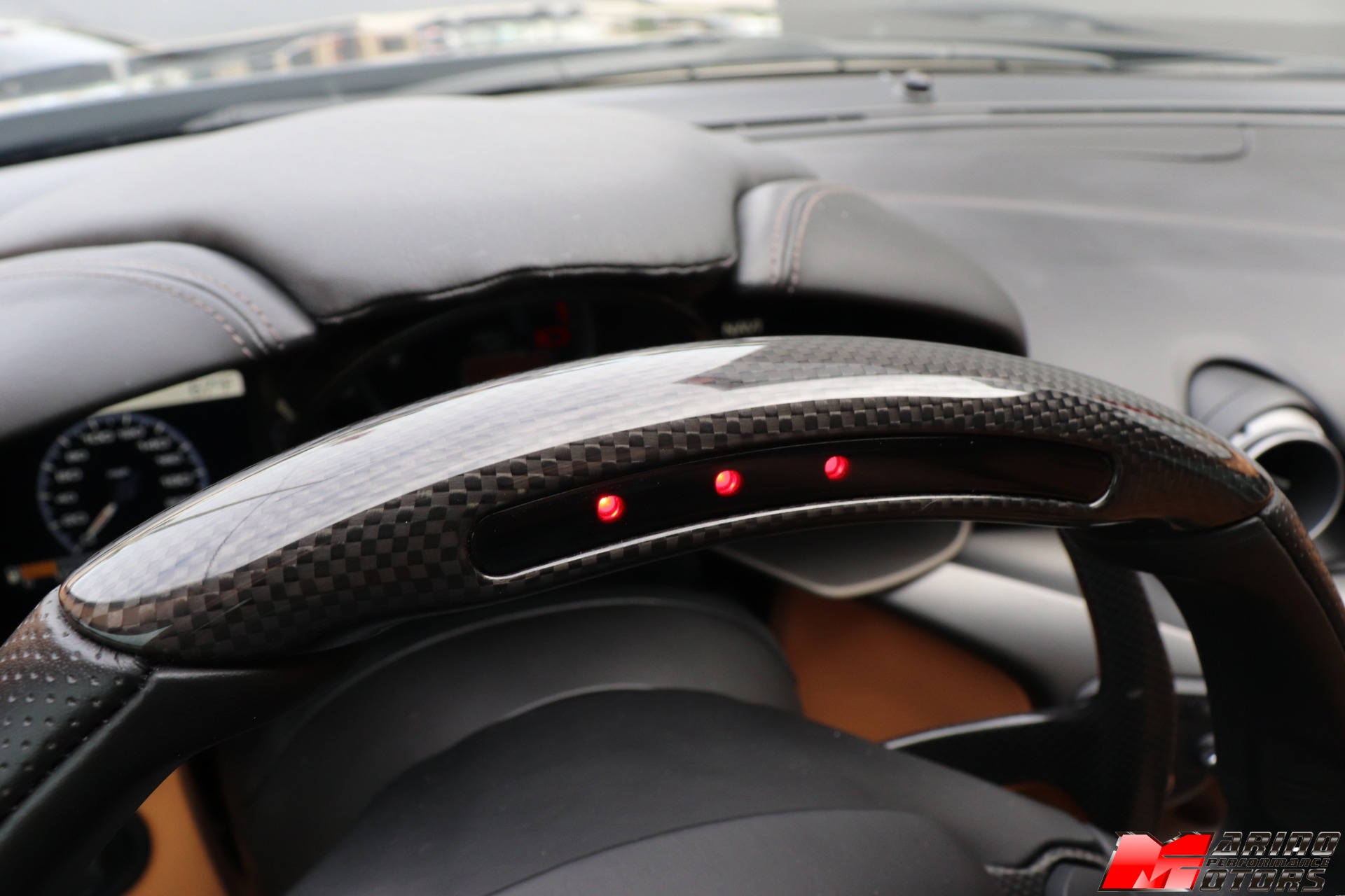 Used-2014-Ferrari-F12berlinetta