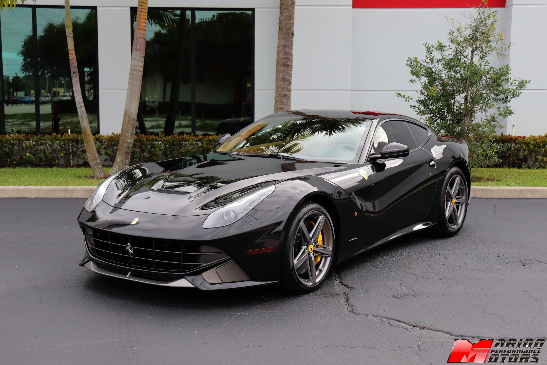 Used-2014-Ferrari-F12berlinetta