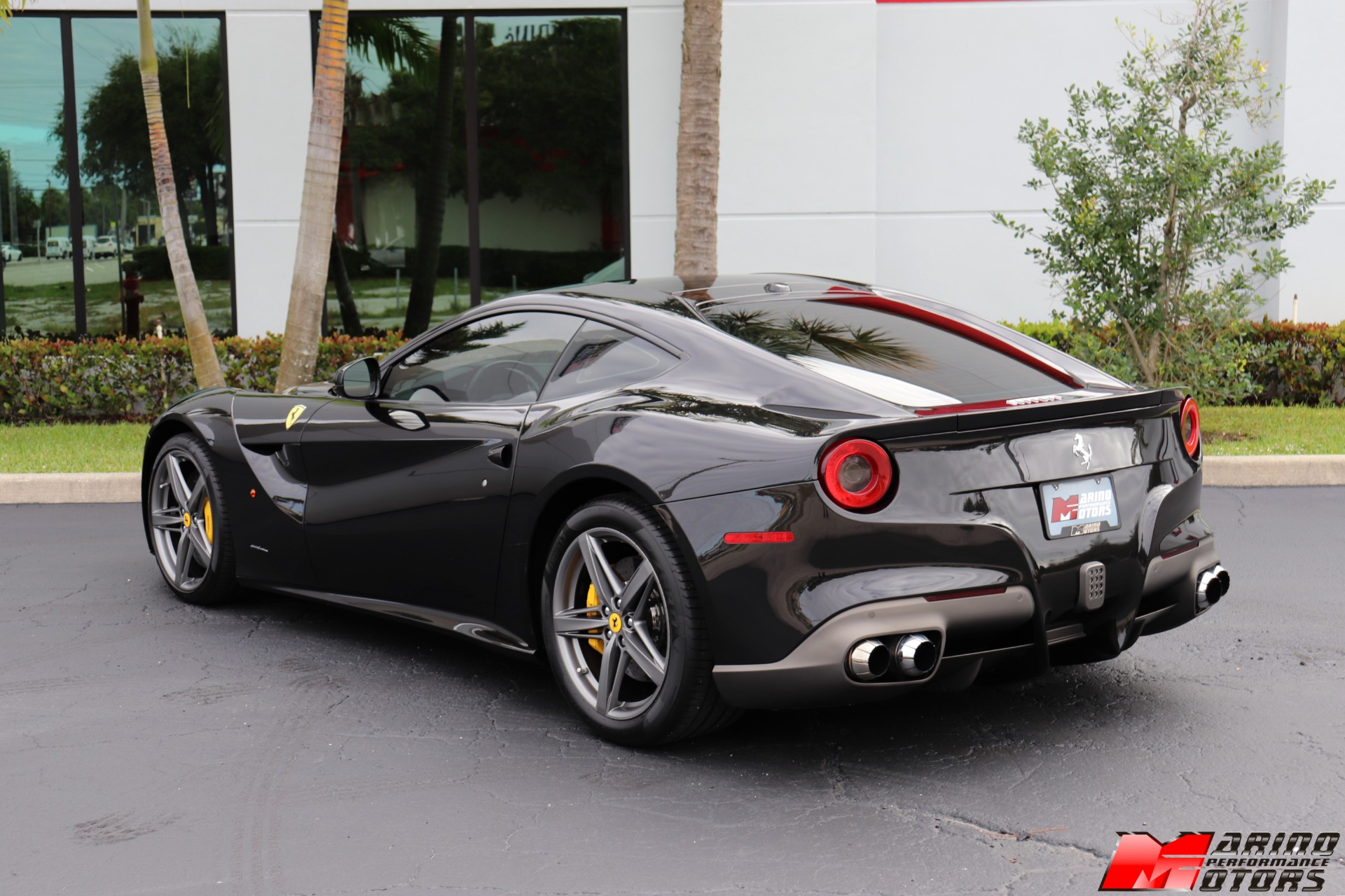 Used-2014-Ferrari-F12berlinetta