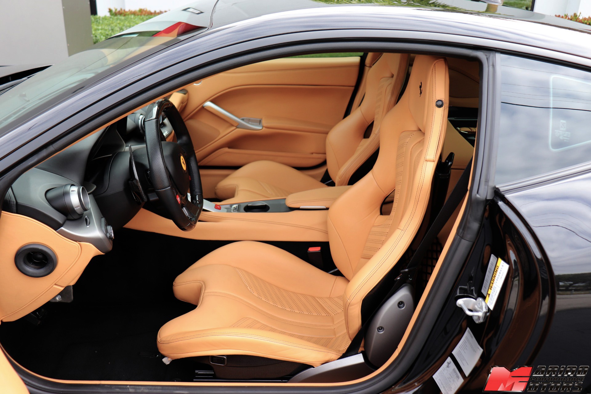 Used-2014-Ferrari-F12berlinetta