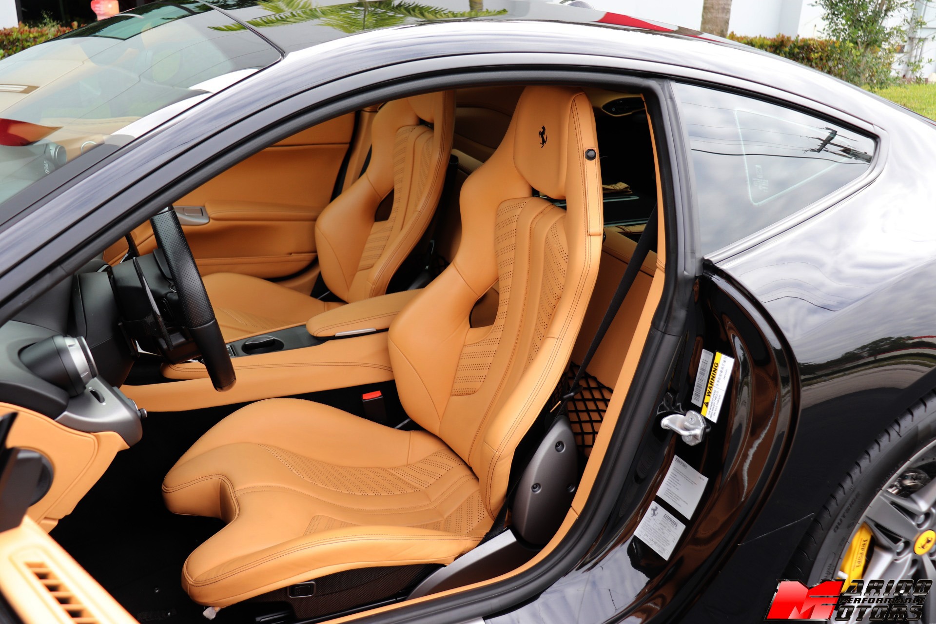 Used-2014-Ferrari-F12berlinetta