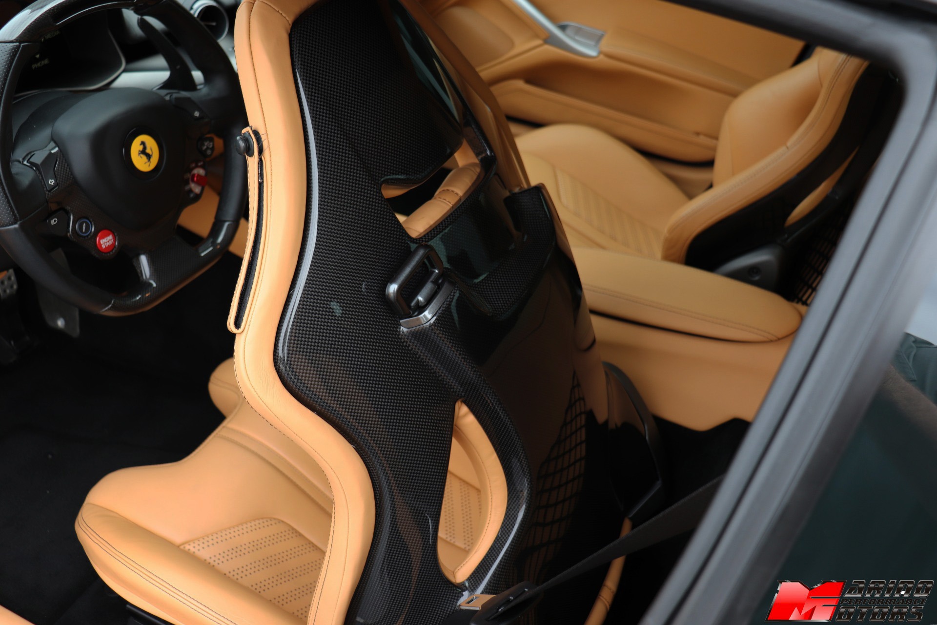 Used-2014-Ferrari-F12berlinetta