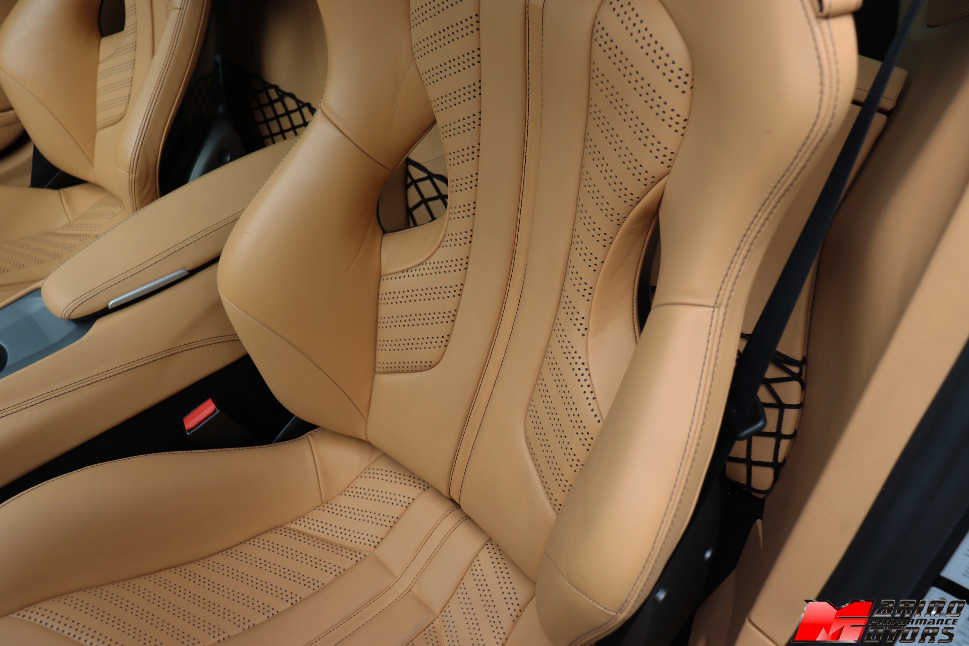 Used-2014-Ferrari-F12berlinetta