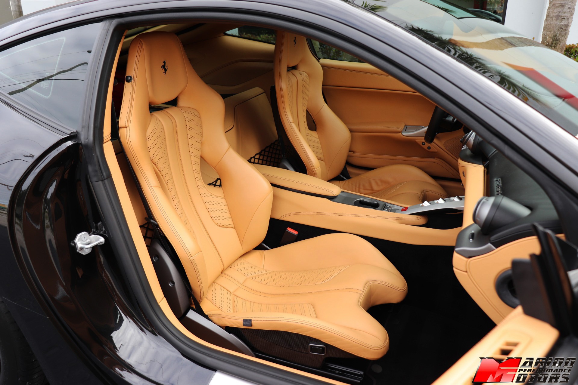 Used-2014-Ferrari-F12berlinetta