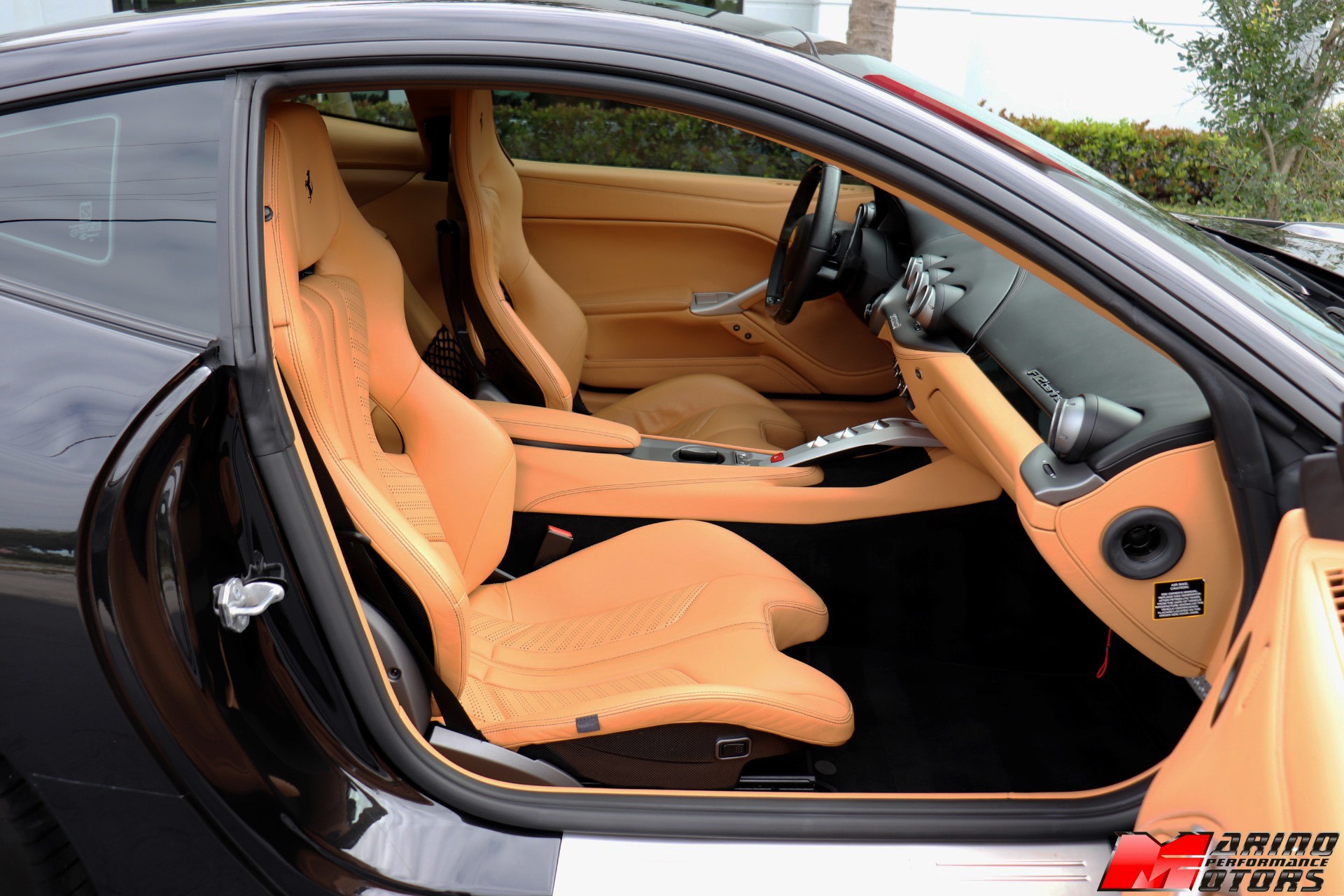 Used-2014-Ferrari-F12berlinetta