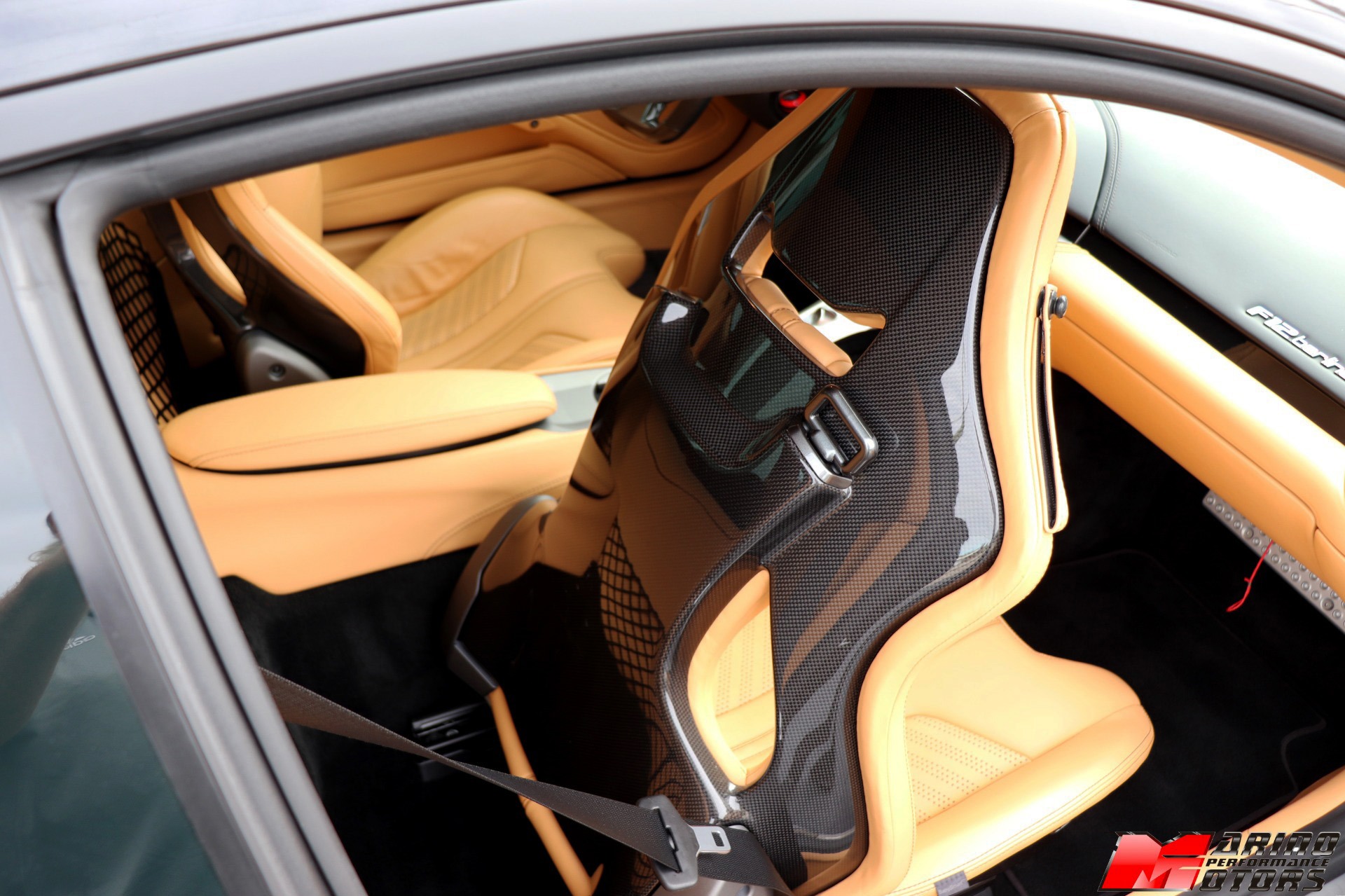 Used-2014-Ferrari-F12berlinetta