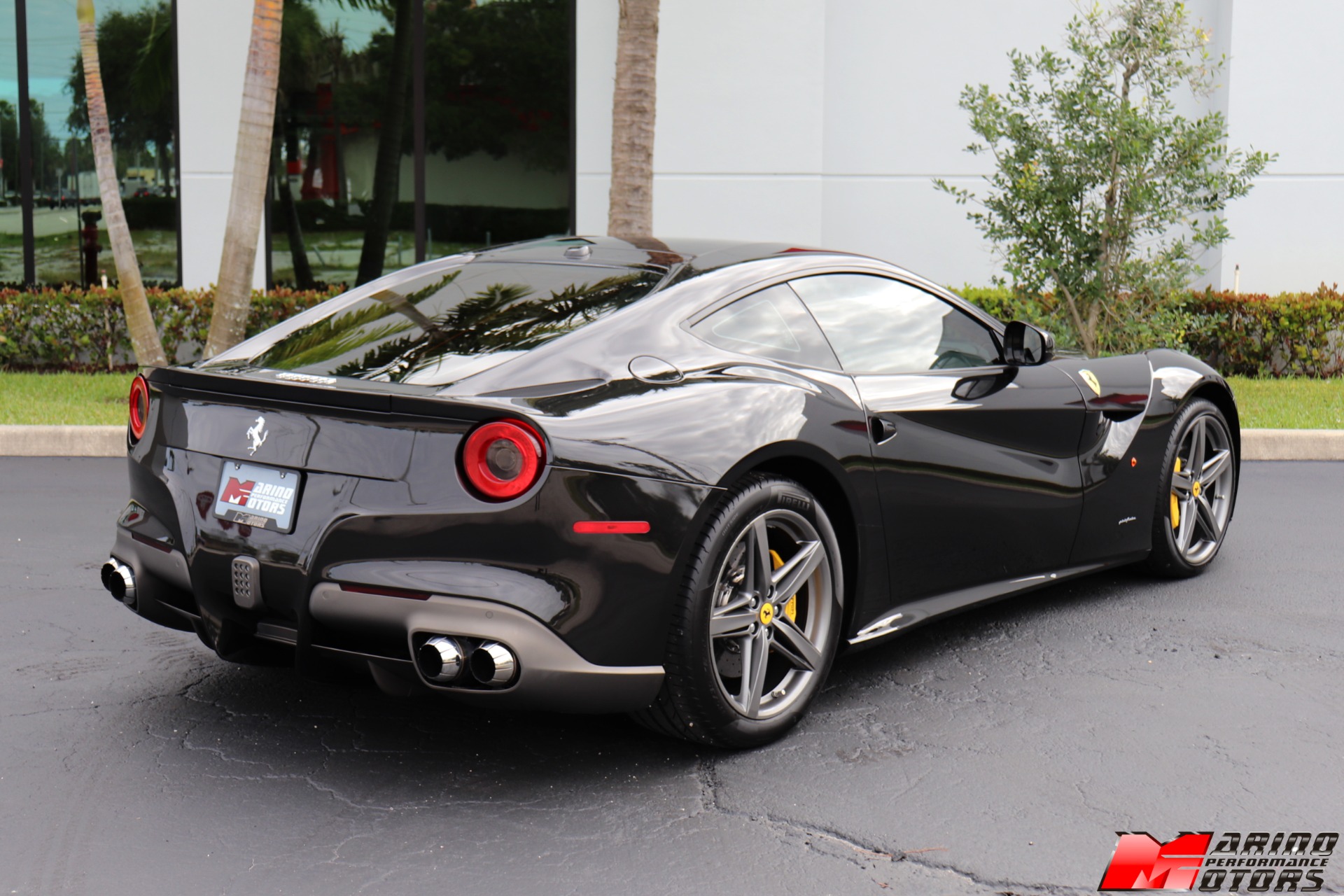 Used-2014-Ferrari-F12berlinetta