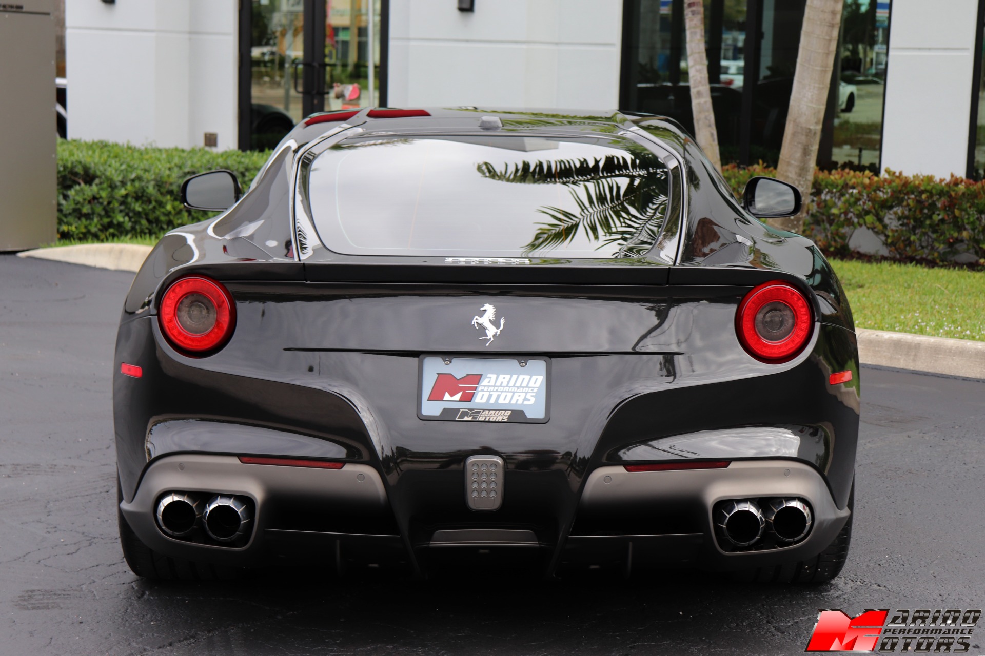 Used-2014-Ferrari-F12berlinetta