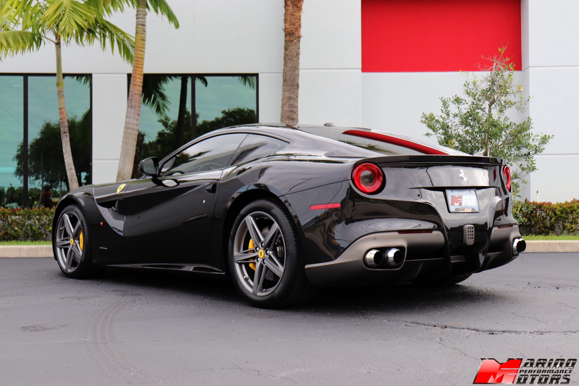 Used-2014-Ferrari-F12berlinetta