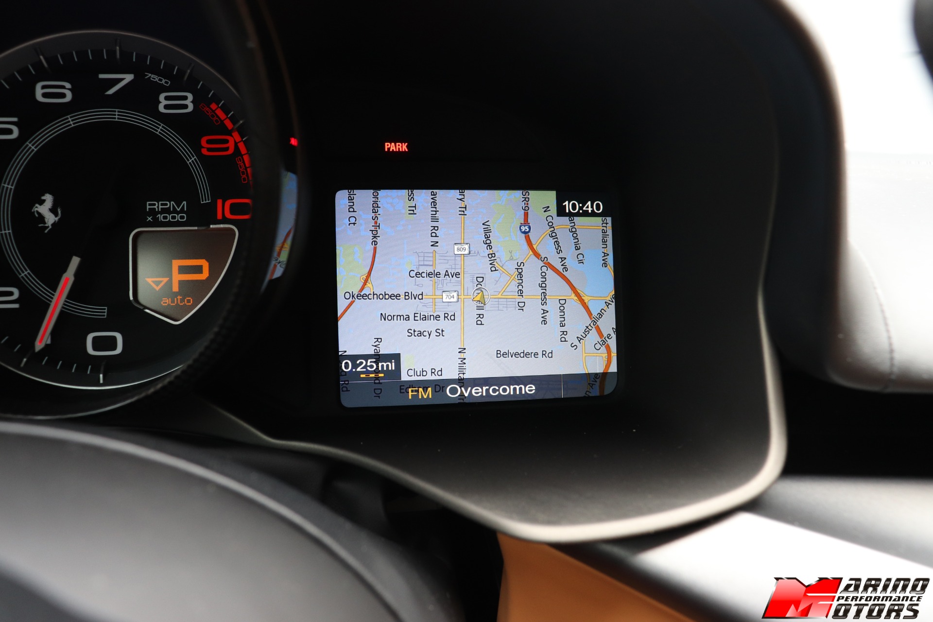 Used-2014-Ferrari-F12berlinetta