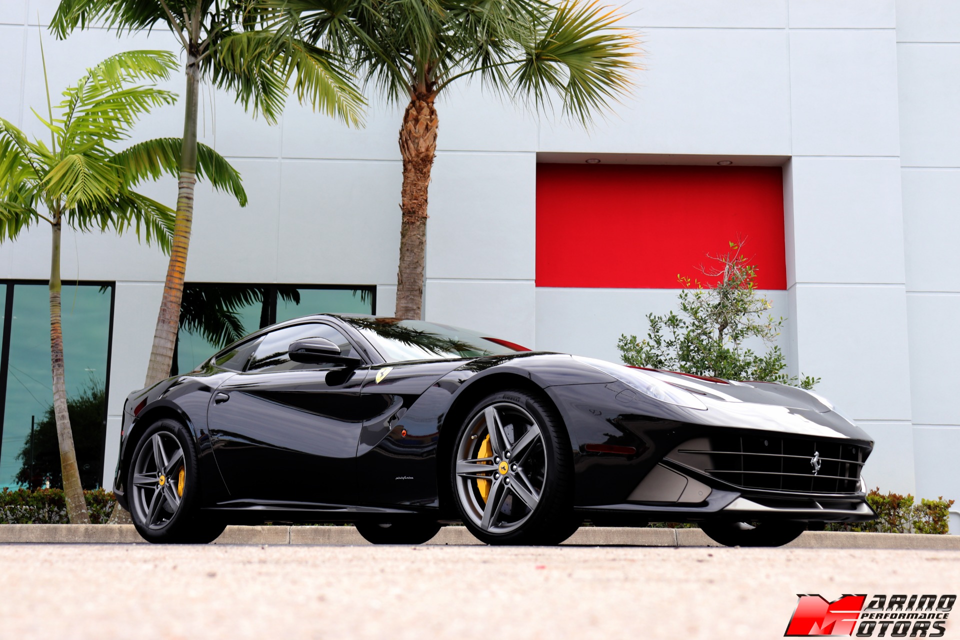 Used-2014-Ferrari-F12berlinetta