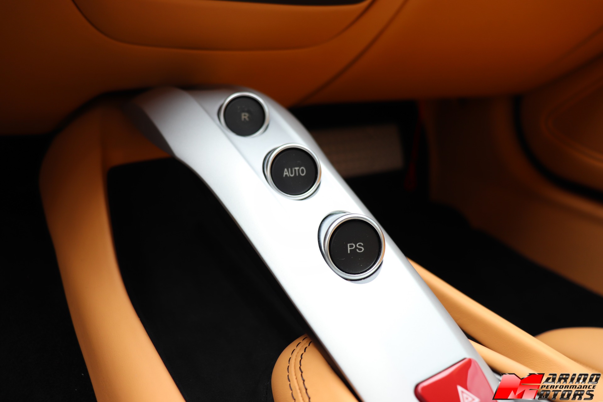 Used-2014-Ferrari-F12berlinetta