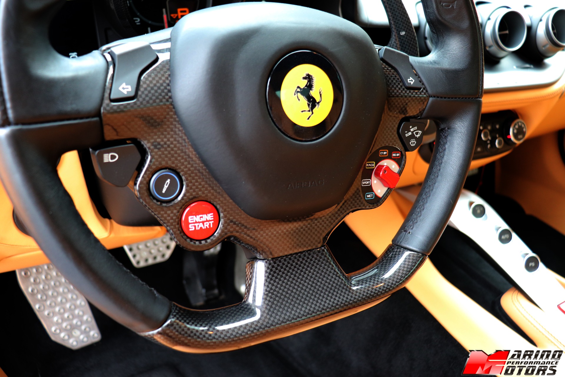 Used-2014-Ferrari-F12berlinetta