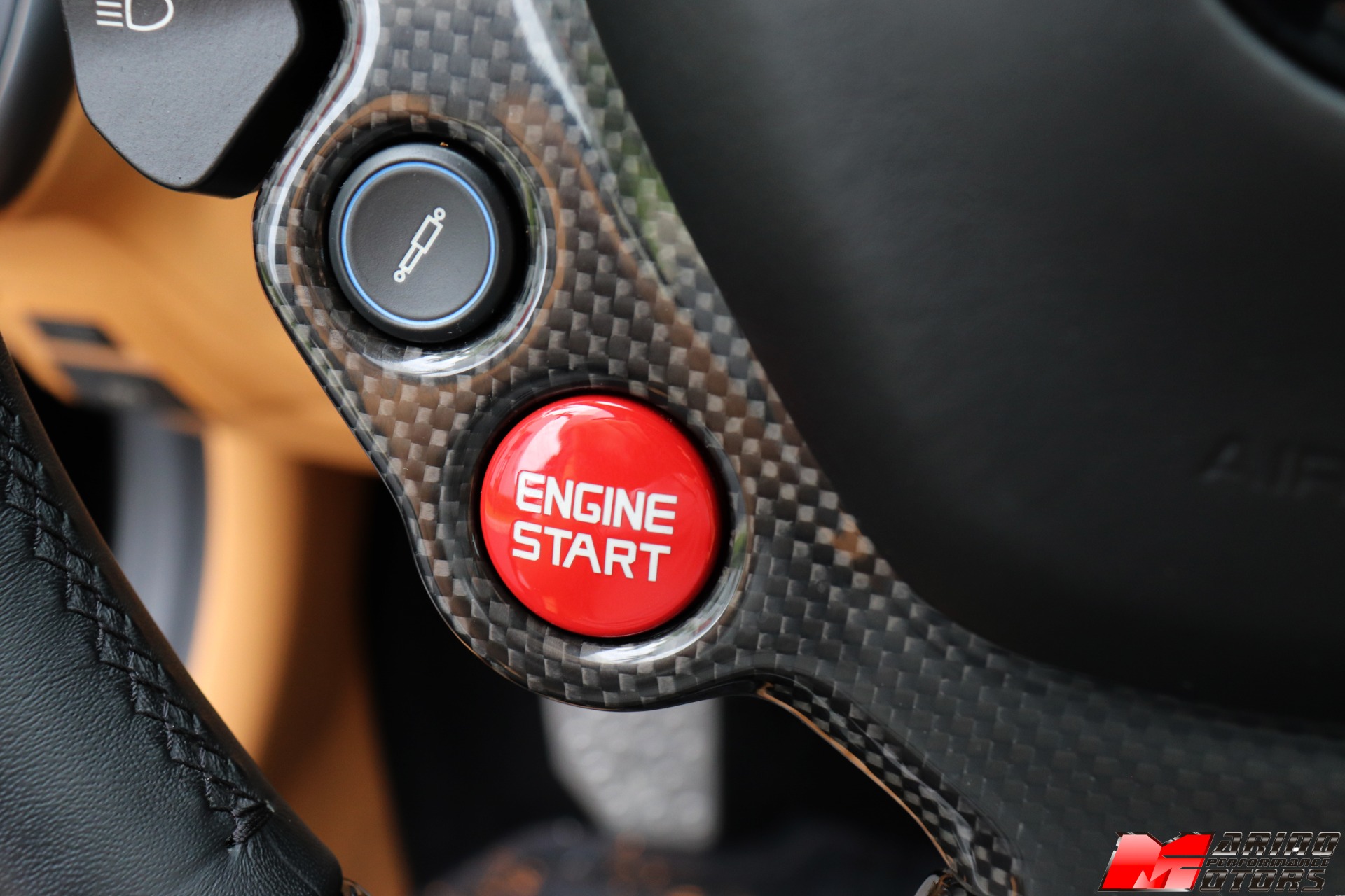 Used-2014-Ferrari-F12berlinetta