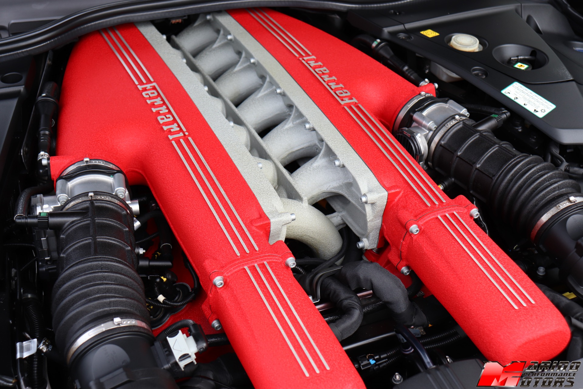 Used-2014-Ferrari-F12berlinetta